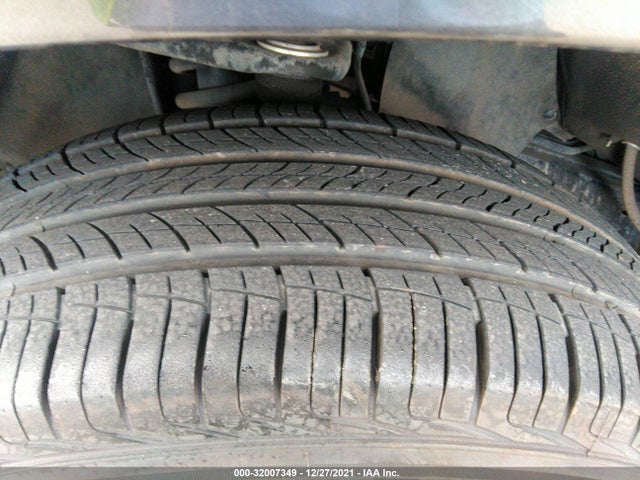 2015 Toyota Sequoia, VIN: 5TDZY5G19FS055967
