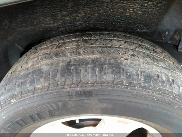 2015 Toyota Sequoia, VIN: 5TDZY5G19FS055967
