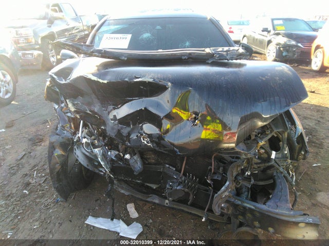 2018 Lexus GS, VIN: JTHBZ1BL4JA015316