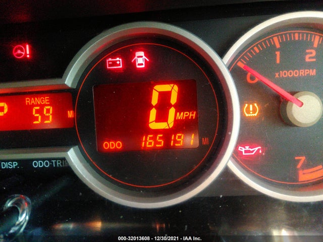 2012 TOYOTA SCION XB VIN: JTLZE4FEXC1146315