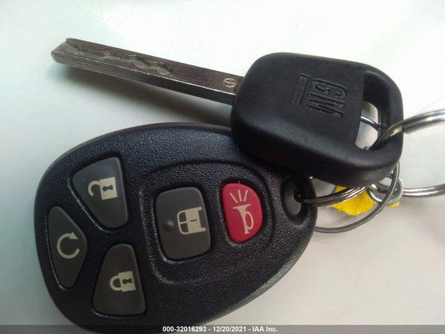 2015 GMC Savana, VIN: 1GTW7FCG1F1176897
