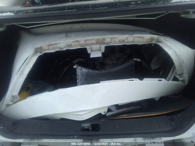 Nissan Versa 2019 3N1CN7AP5KL831764 Image 12