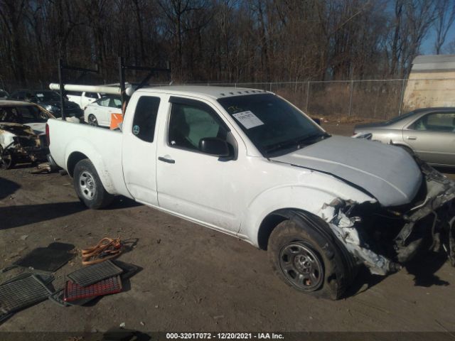 1N6BD0CT3EN709497 auction archive image