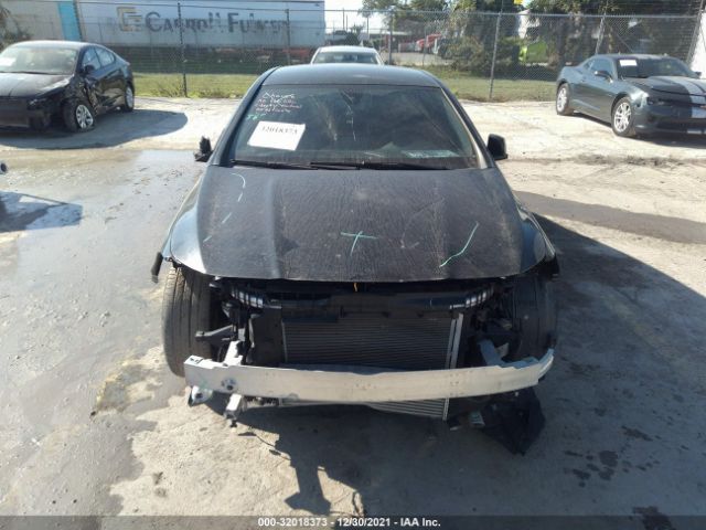 2018 MERCEDES-BENZ CLA 250 WDDSJ4EB1JN581283 Photo 5