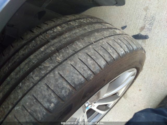 5UXKR2C55F0H38081 BMW X5 Sdrive35i