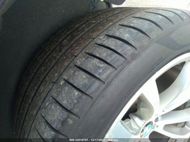 5UXKR2C55F0H38081 BMW X5 Sdrive35i