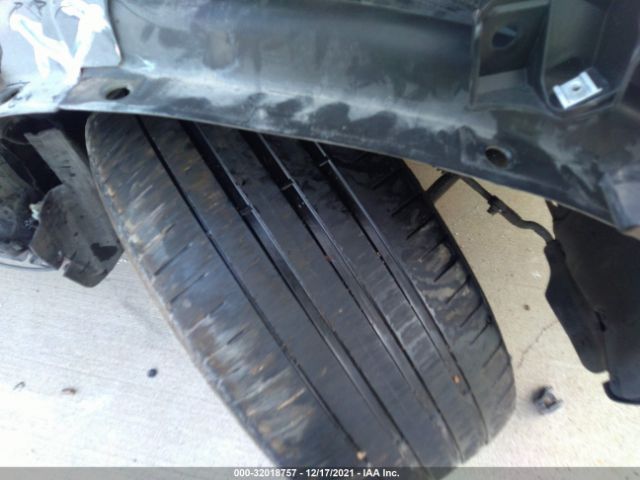 5UXKR2C55F0H38081 BMW X5 Sdrive35i