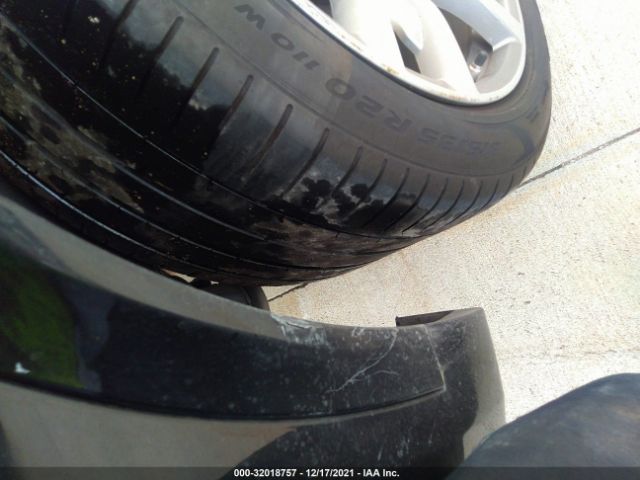 5UXKR2C55F0H38081 BMW X5 Sdrive35i