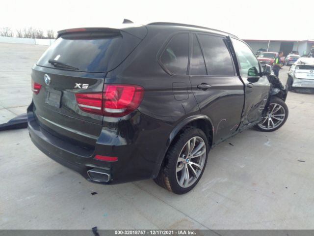 5UXKR2C55F0H38081 BMW X5 Sdrive35i