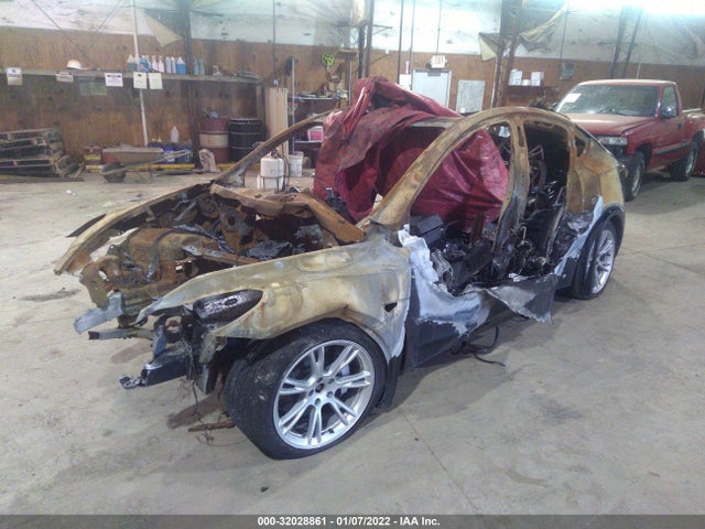 2021 TESLA MODEL Y 5YJYGDEE2MF089331 Photo 1