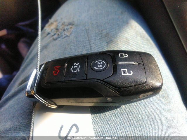 Lincoln MKZ 2014 3LN6L2G96ER800791 Image 11