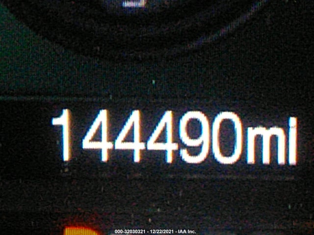 Lincoln MKZ 2014 3LN6L2G96ER800791 Image 7