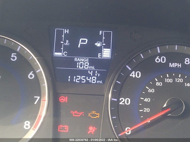 2015 HYUNDAI ACCENT VIN: KMHCT4AEXFU866761