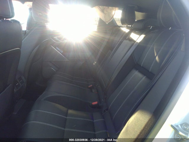 2019 Land Rover Range Rover Velar, VIN: SALYL2EX3KA209430