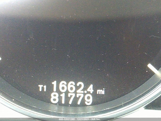 2016 Volvo V60, VIN: YV140MEK2G1293062