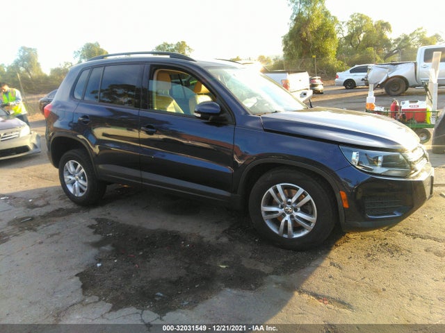WVGAV7AX3GW600587 auction archive image