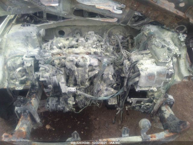 KNAGT4LC0H5004872 KIA Optima Hybrid Base
