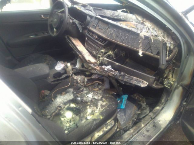 KNAGT4LC0H5004872 KIA Optima Hybrid Base