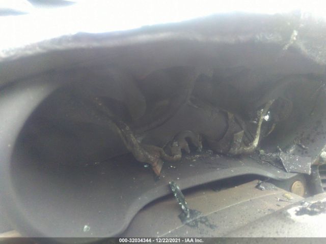 KNAGT4LC0H5004872 KIA Optima Hybrid Base