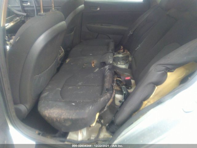 KNAGT4LC0H5004872 KIA Optima Hybrid Base