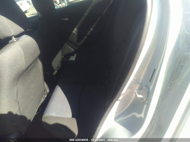 2019 Toyota Yaris, VIN: 3MYDLBYVXKY505445