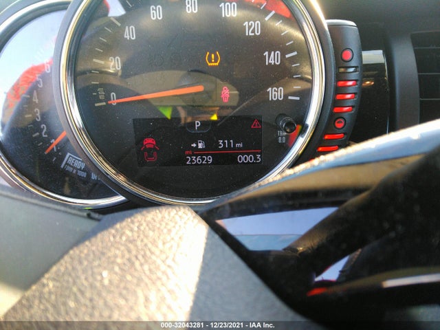 2016 Mini Roadster, VIN: WMWWG5C54G3C19479