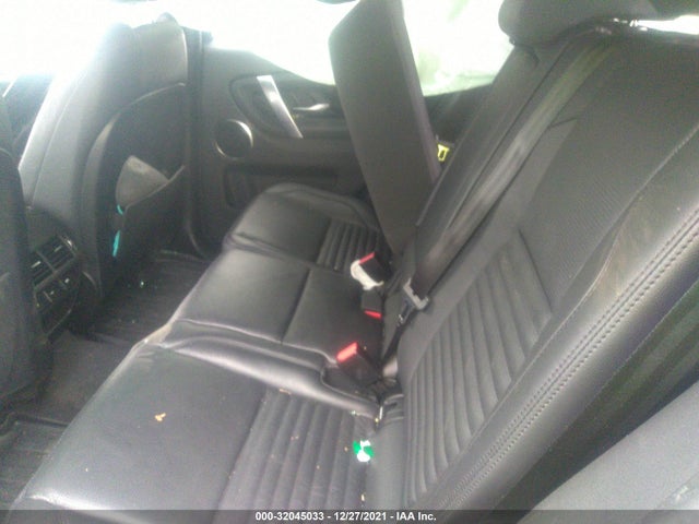 2020 Land Rover Discovery, VIN: SALCJ2FX7LH833951