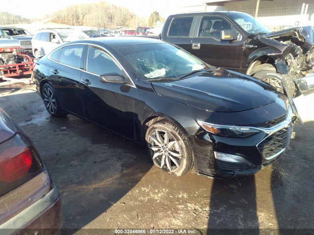 2020 1G1ZG5ST5LF145732 main image