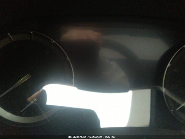 Toyota Highlander Platinum 2020 5TDFZRBH1LS034084 Image 7