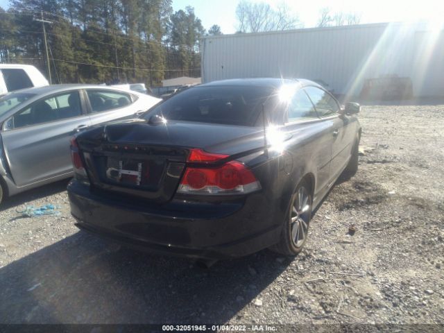 YV1672MC5AJ090032 Volvo C70