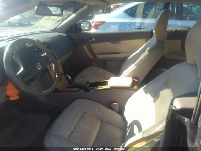 YV1672MC5AJ090032 Volvo C70