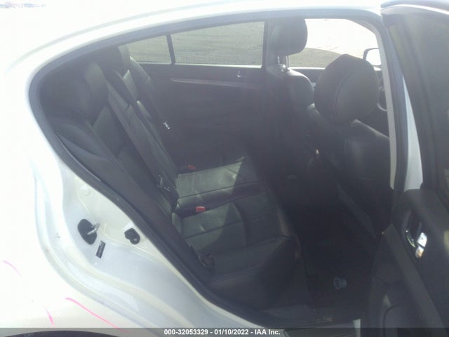 2015 Infiniti Q40, VIN: JN1CV6AP1FM580232