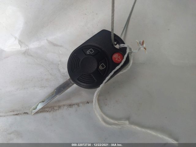 1FMCU0G98EUD66015 Ford ESCAPE SE
