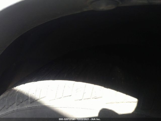 1FMCU0G98EUD66015 Ford ESCAPE SE