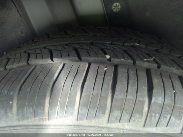 1FMCU0G98EUD66015 Ford ESCAPE SE