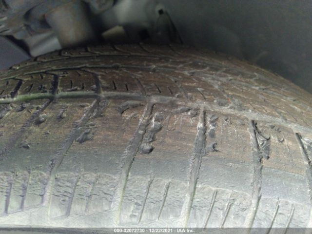 1FMCU0G98EUD66015 Ford ESCAPE SE