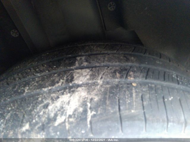 1FMCU0G98EUD66015 Ford ESCAPE SE