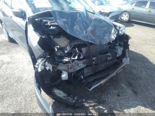 1FMCU0G98EUD66015 Ford ESCAPE SE