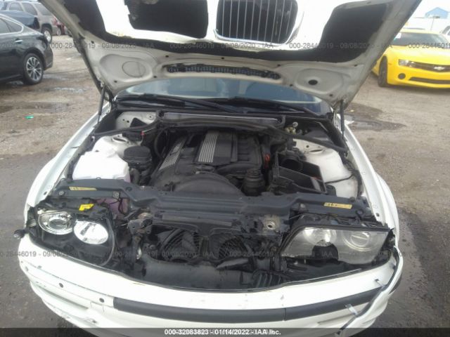 WBAAV334X1FU76189 BMW 3 Series 325i