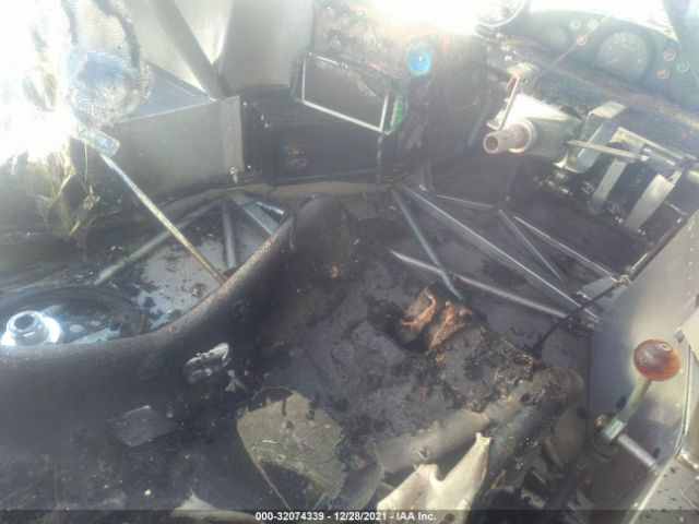 1970 PORSCHE 917GT BEC917K0120010    Photo 4