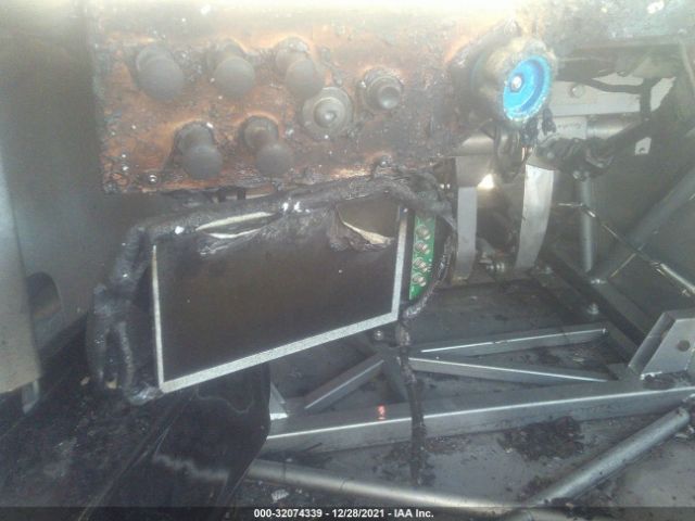 1970 PORSCHE 917GT BEC917K0120010    Photo 6