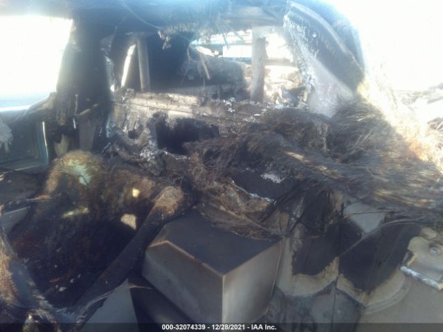 1970 PORSCHE 917GT BEC917K0120010    Photo 7