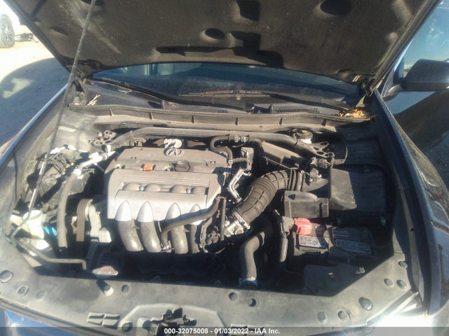 2014 Acura TSX, VIN: JH4CU2F41EC003775