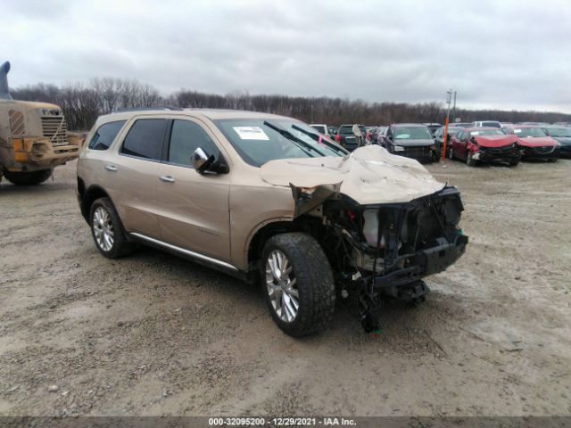 1C4SDJET0EC532621 auction archive image