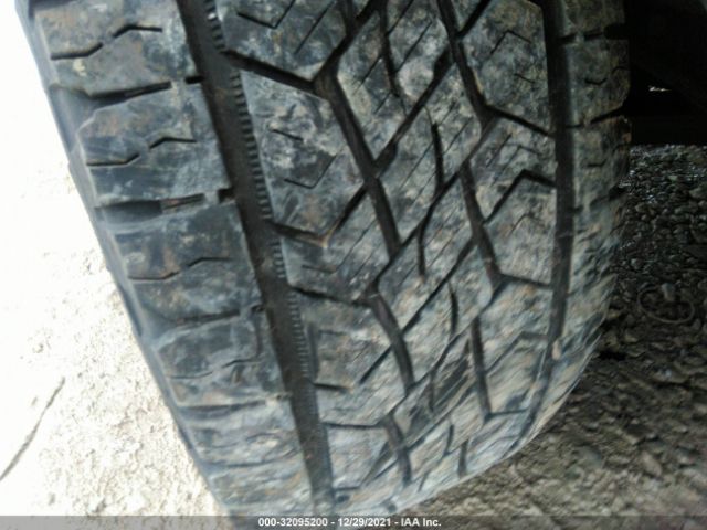 1C4SDJET0EC532621 Dodge Durango Citadel