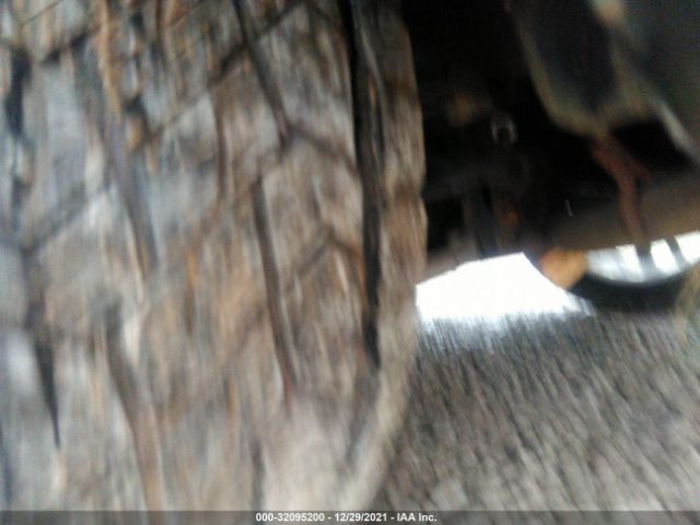 1C4SDJET0EC532621 Dodge Durango Citadel