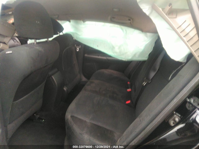 2015 NISSAN ALTIMA VIN: 1N4AL3AP9FC597090