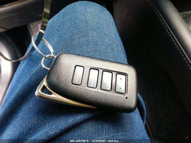 JTHBE1BL2E5033078 Lexus GS 350