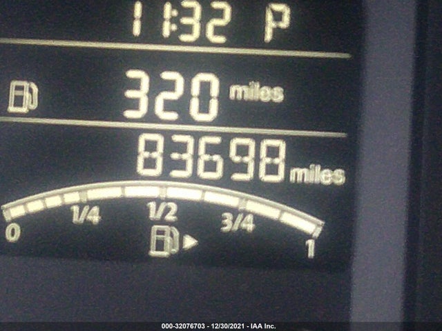 Volkswagen JETTA SEDAN 2014 3VW2K7AJ3EM356964 Image 9