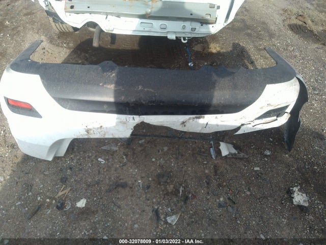 Nissan SENTRA S 2019 3N1AB7AP9KY358454 Image 12